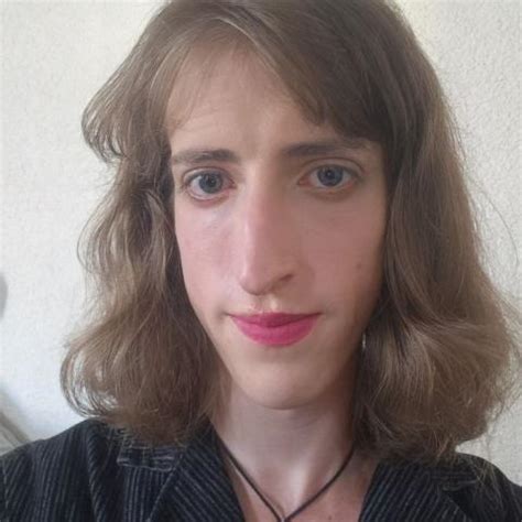 Transgender Dating in Karlsruhe, Germany 